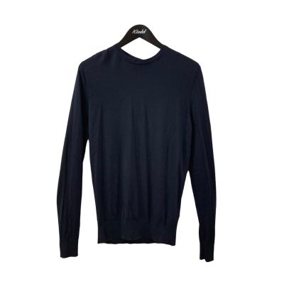 48（ZEGNA／メンズニット、セーター）｜トップス | ファッション の