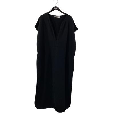 cristaseya クリスタセヤ（ワンピース）｜ワンピース、チュニック