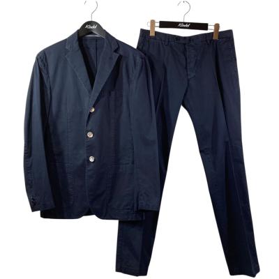 カンタレリ スーツ（ファッション）のおすすめ人気商品一覧 通販