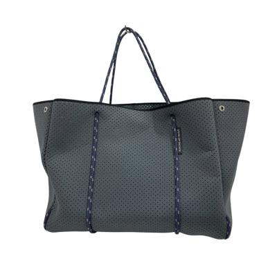 state of ESCAPE ステイトオブエスケープ（メンズファッション