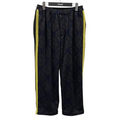 sasquatchfabrix トラックパンツのおすすめ人気商品一覧 通販 - Yahoo