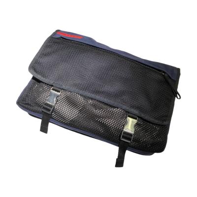 プラダスポーツ バッグのおすすめ人気商品一覧 通販 - Yahoo!ショッピング