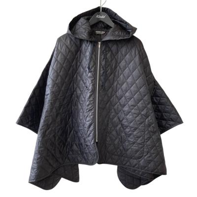 コムデギャルソンのおすすめ人気商品一覧 通販 - Yahoo!ショッピング