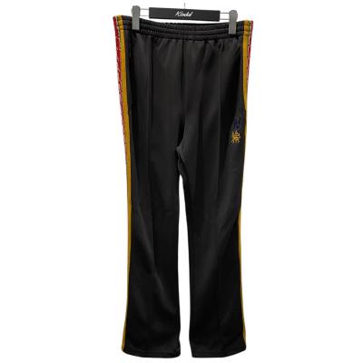 M*W様 NEEDLES SASQUATCHFABRIX トラックパンツ 新品 needles SASQUATCHfabrix ニードルズ トラックパンツ - メルカリ