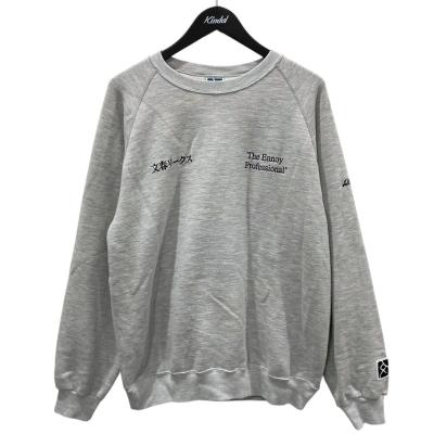 ENNOY ファッション おすすめ人気商品一覧 通販 - Yahoo!ショッピング