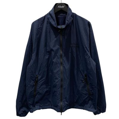 ennoyのおすすめ人気ランキングTOP100 - Yahoo!ショッピング