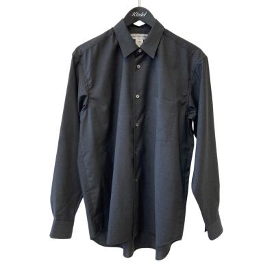 COMME DES GARCONS shirt Forever（COMME des GARCONS／ファッション