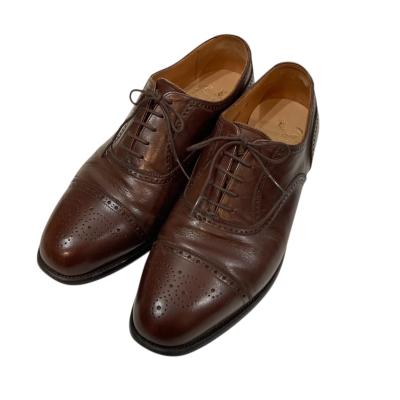 スコッチグレインのおすすめ人気商品一覧 通販 - Yahoo!ショッピング