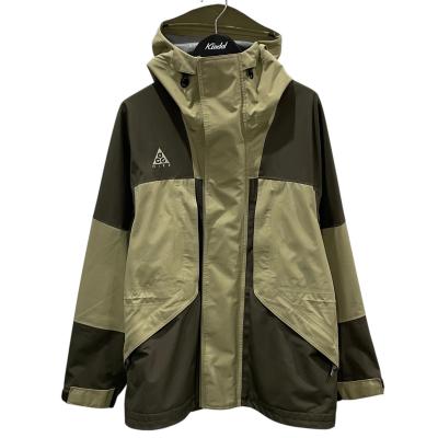 NIKE ACG マウンテンパーカーのおすすめ人気商品一覧 通販 - Yahoo