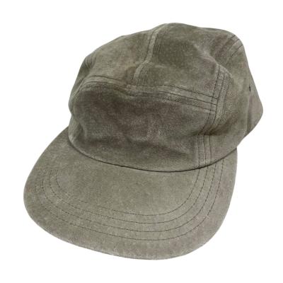 Hender Scheme メンズ帽子｜ファッション おすすめ人気商品一覧 通販