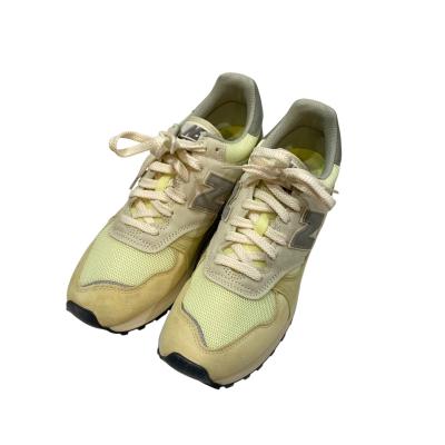 ニューバランス475（New Balance）のおすすめ人気商品一覧 通販