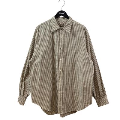 niceness（メンズトップス） | ファッション の商品一覧 通販 - Yahoo