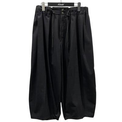 sillage（メンズボトムス、パンツ） | ファッション の商品一覧 通販