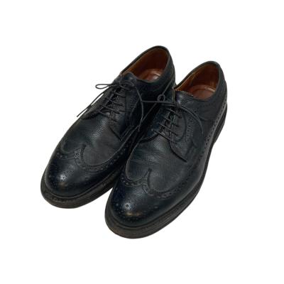 alden 949のおすすめ人気商品一覧 通販 - Yahoo!ショッピング