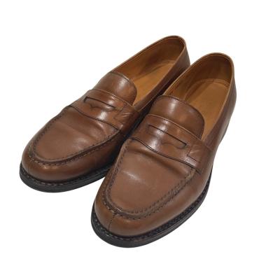 jalan sriwijaya 98589（メンズシューズ、紳士靴） | ファッション の