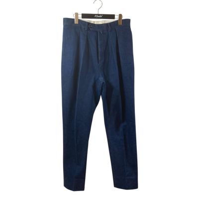 neat ベルトレス（メンズボトムス、パンツ） | ファッション の商品