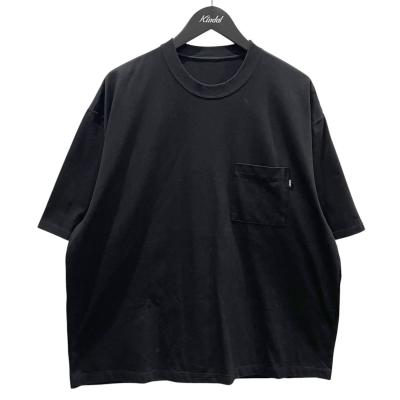 ennoy tシャツ（メンズ半袖Tシャツ、カットソー）｜トップス
