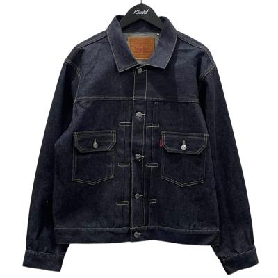 levi's 507のおすすめ人気商品一覧 通販 - Yahoo!ショッピング