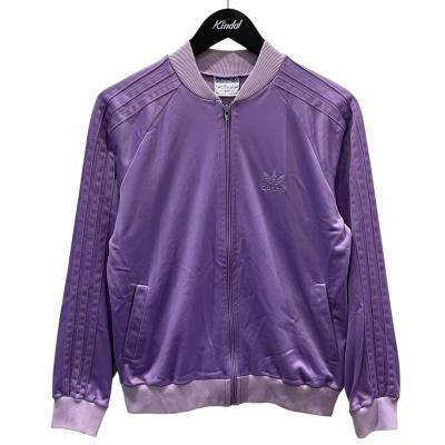 アディダス ジャージ ビンテージ ATPの商品一覧 通販 - Yahoo!ショッピング
