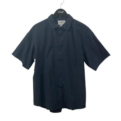yaeca シャツ（YAECA／ファッション）のおすすめ人気商品一覧 通販