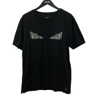 フェンディ tシャツの商品一覧 通販 - Yahoo!ショッピング