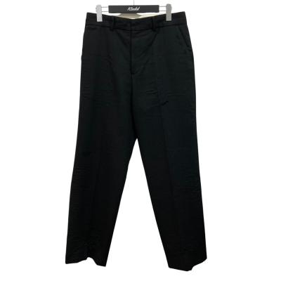 ADER error メンズボトムス、パンツ｜ファッション 通販 - Yahoo