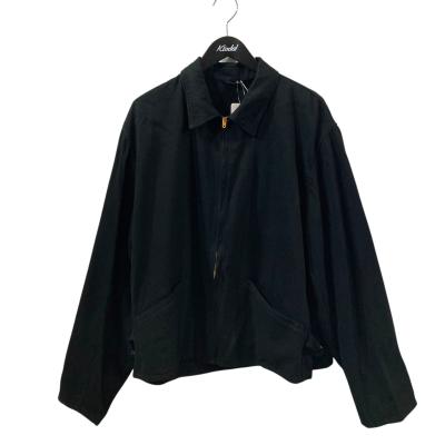 コモリ デニムジャケット（メンズファッション） | ファッション の