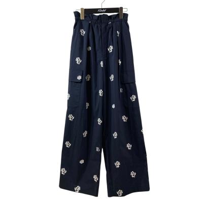 bibiy（レディースボトムス、パンツ） | ファッション のおすすめ人気