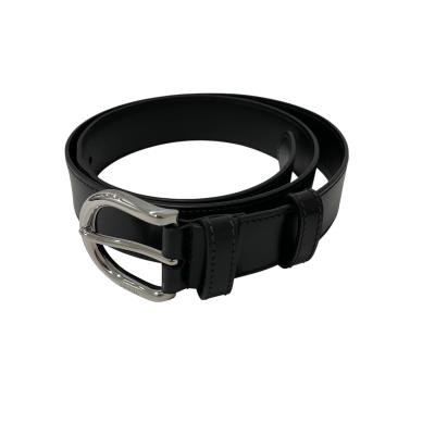 PRADA メンズベルト｜ファッション小物｜ファッション おすすめ人気