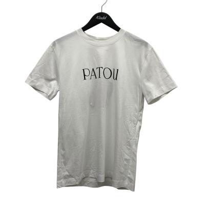 patou tシャツのおすすめ人気ランキングTOP70 - Yahoo!ショッピング
