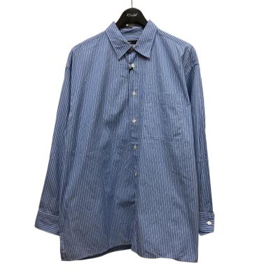 08sircus メンズトップス｜ファッション おすすめ人気商品一覧 通販