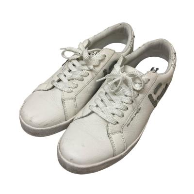 sangacioにゅスニーカーの商品一覧 通販 - Yahoo!ショッピング sangacioにゅスニーカーの商品一覧 通販 - Yahoo!ショッピング