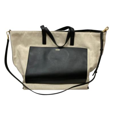 ジルサンダー バッグ トート(JIL SANDER/メンズファッション ジルサンダー バッグ トート(JIL SANDER/メンズファッション