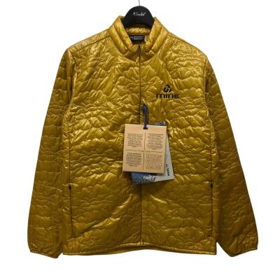 burton dunmore jacketのおすすめ人気商品一覧 通販 - Yahoo!ショッピング