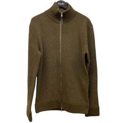 マルジェラドライバーズニットのおすすめ人気商品一覧 通販 - Yahoo