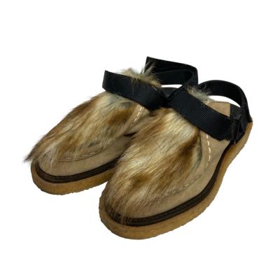 sacai サンダルの商品一覧 通販 - Yahoo!ショッピング sacai サンダルの商品一覧 通販 - Yahoo!ショッピング
