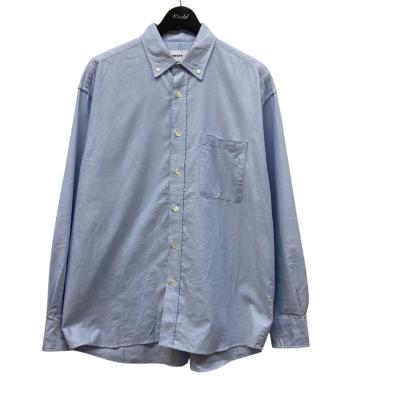 everyoneの商品一覧 通販 - Yahoo!ショッピング