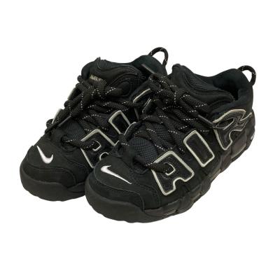 nike air more uptempo（その他レディースシューズ）｜シューズ