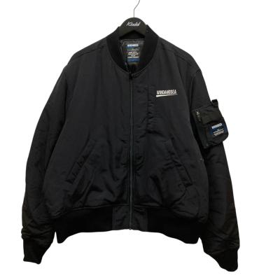 wind and sea（メンズコート、ジャケット） | ファッション のおすすめ