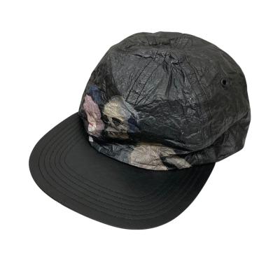 UNDERCOVER × KIJIMA TAKAYUKI ハット UNDERCOVER 新品未使用 アンダーカバー KIJIMA TAKAYUKI キジマ