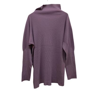 issey miyake homme plisse（色：パープル系）のおすすめ人気商品一覧