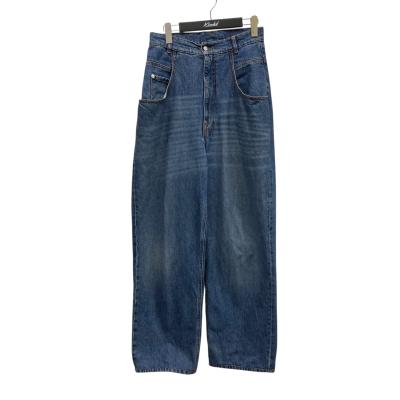 hed mayner（メンズボトムス、パンツ） | ファッション のおすすめ人気