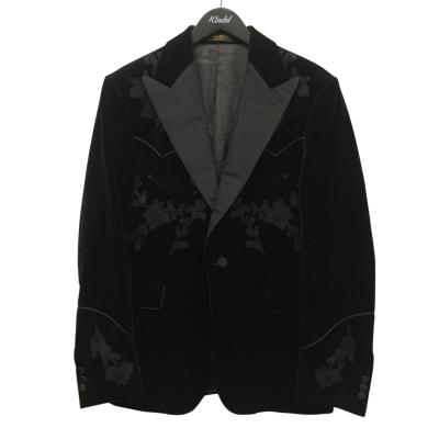 rrlテーラードジャケットのおすすめ人気商品一覧 通販 - Yahoo