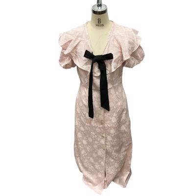 シスタージェーン（Sister Jane）のおすすめ人気商品一覧 通販 - Yahoo