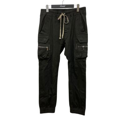 リックオウエンスのおすすめ人気ランキングTOP100 - Yahoo!ショッピング