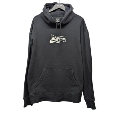 wasted youth（ファッション）のおすすめ人気商品一覧 通販 - Yahoo