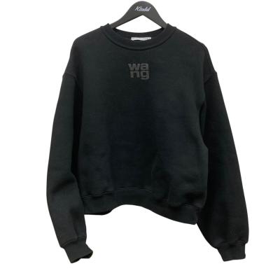 alexander wang スウェットのおすすめ人気商品一覧 通販 - Yahoo