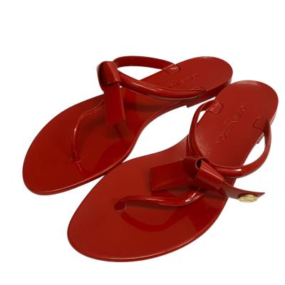 ルイヴィトンサンダルのおすすめ人気商品一覧 通販 - Yahoo!ショッピング