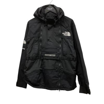 north Face steep techのおすすめ人気商品一覧 通販 - Yahoo!ショッピング