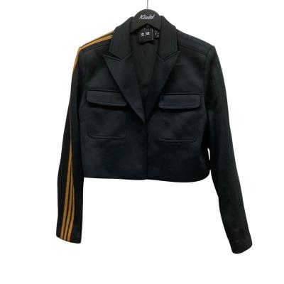 adidas IVY PARKのおすすめ人気商品一覧 通販 - Yahoo!ショッピング